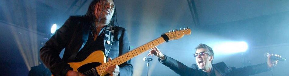 Haras de Jardy 16 Oct 2015  (19)